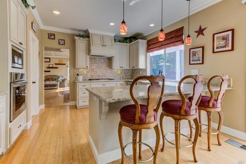 770 Pavilion Dr, Fairfield, CA 94534 photo 7