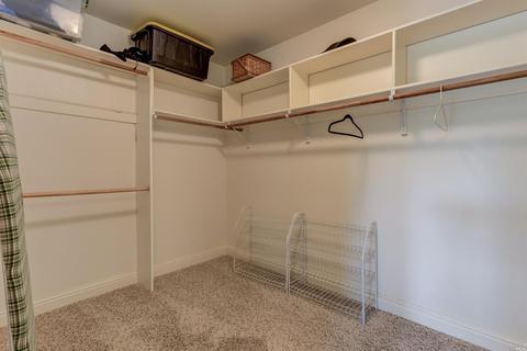 770 Pavilion Dr, Fairfield, CA 94534 photo 49