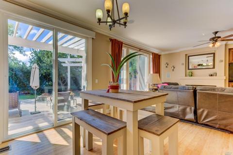 770 Pavilion Dr, Fairfield, CA 94534 photo 22