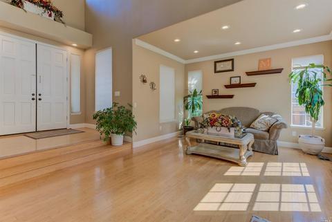 770 Pavilion Dr, Fairfield, CA 94534 photo 16