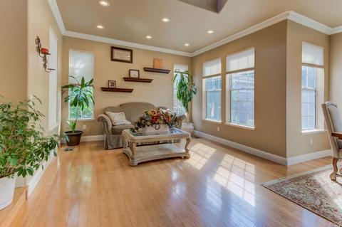 770 Pavilion Dr, Fairfield, CA 94534 photo 17