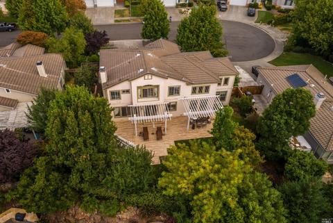 770 Pavilion Dr, Fairfield, CA 94534 photo 43