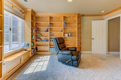 770 Pavilion Dr, Fairfield, CA 94534 photo 45