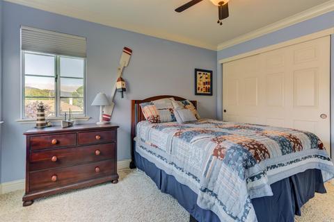 770 Pavilion Dr, Fairfield, CA 94534 photo 34