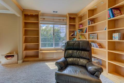 770 Pavilion Dr, Fairfield, CA 94534 photo 42