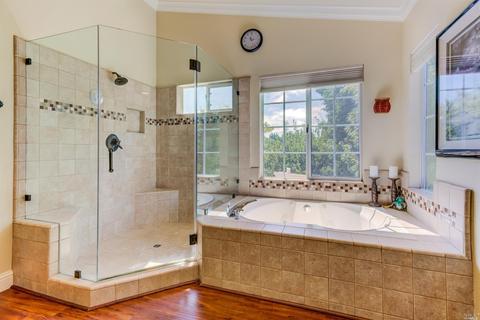 770 Pavilion Dr, Fairfield, CA 94534 photo 39