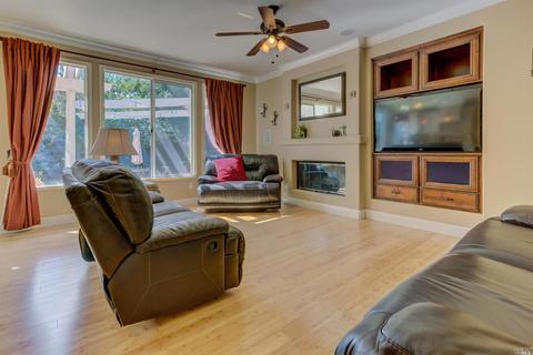 770 Pavilion Dr, Fairfield, CA 94534 photo 23