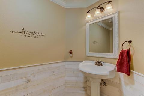 770 Pavilion Dr, Fairfield, CA 94534 photo 24