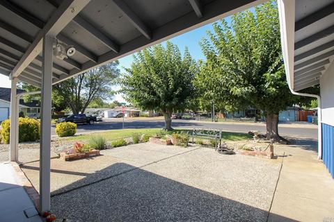 238 Arrowhead Dr, Vacaville, CA 95687 photo 5