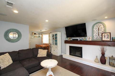 238 Arrowhead Dr, Vacaville, CA 95687 photo 19