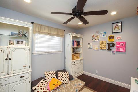 238 Arrowhead Dr, Vacaville, CA 95687 photo 24