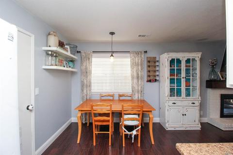 238 Arrowhead Dr, Vacaville, CA 95687 photo 13