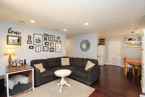 238 Arrowhead Dr, Vacaville, CA 95687 photo 20