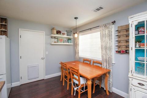 238 Arrowhead Dr, Vacaville, CA 95687 photo 15