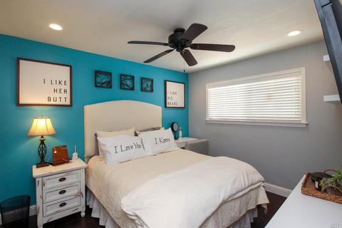 238 Arrowhead Dr, Vacaville, CA 95687 photo 30