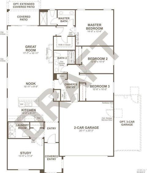 612 Blake Rd, Vacaville, CA 95867 photo 2
