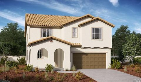 606 Blake Rd, Vacaville, CA 95867 photo 1