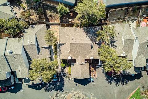 253 Sandy Beach Rd, Vallejo, CA 94590 photo 42