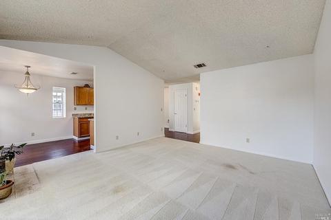 253 Sandy Beach Rd, Vallejo, CA 94590 photo 6