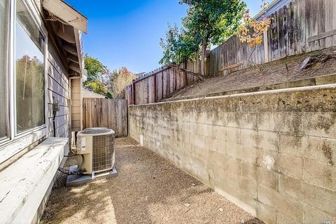 253 Sandy Beach Rd, Vallejo, CA 94590 photo 33