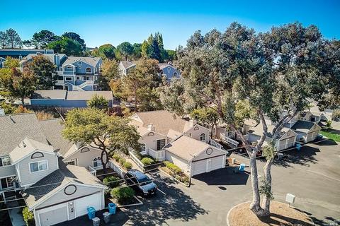 253 Sandy Beach Rd, Vallejo, CA 94590 photo 37