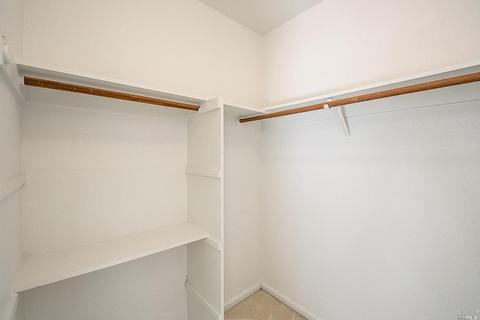 253 Sandy Beach Rd, Vallejo, CA 94590 photo 21