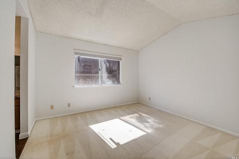 253 Sandy Beach Rd, Vallejo, CA 94590 photo 18