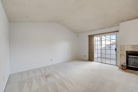 253 Sandy Beach Rd, Vallejo, CA 94590 photo 4