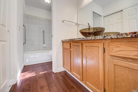 253 Sandy Beach Rd, Vallejo, CA 94590 photo 23