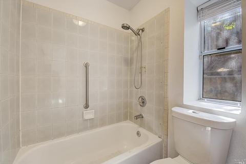 253 Sandy Beach Rd, Vallejo, CA 94590 photo 24