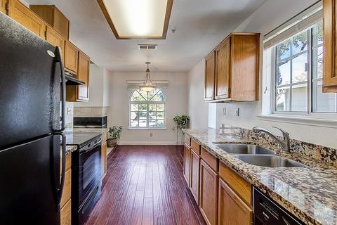 253 Sandy Beach Rd, Vallejo, CA 94590 photo 9