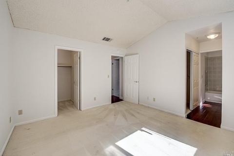 253 Sandy Beach Rd, Vallejo, CA 94590 photo 19