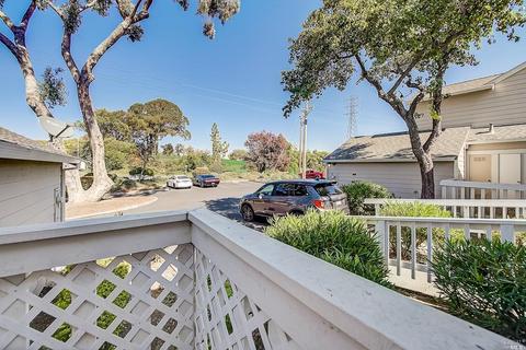 253 Sandy Beach Rd, Vallejo, CA 94590 photo 29