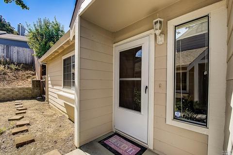 253 Sandy Beach Rd, Vallejo, CA 94590 photo 35
