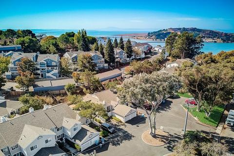 253 Sandy Beach Rd, Vallejo, CA 94590 photo 38