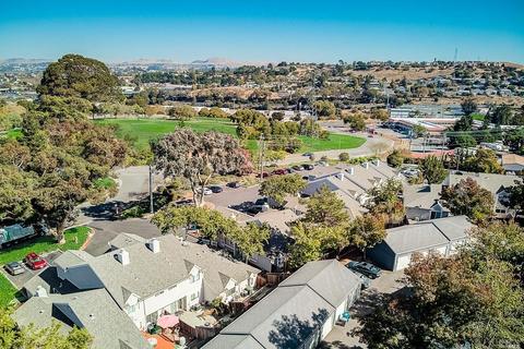 253 Sandy Beach Rd, Vallejo, CA 94590 photo 40