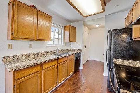 253 Sandy Beach Rd, Vallejo, CA 94590 photo 12