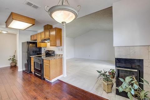 253 Sandy Beach Rd, Vallejo, CA 94590 photo 8