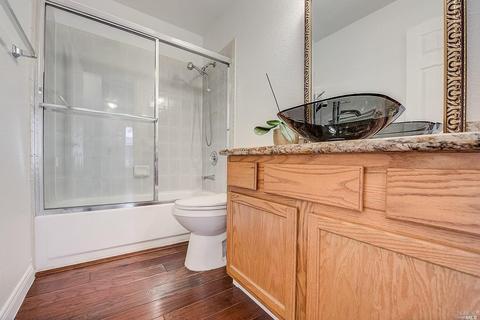 253 Sandy Beach Rd, Vallejo, CA 94590 photo 15