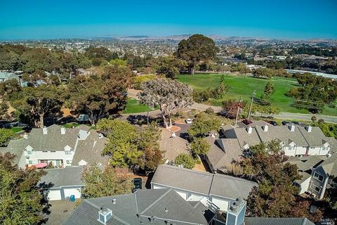253 Sandy Beach Rd, Vallejo, CA 94590 photo 39