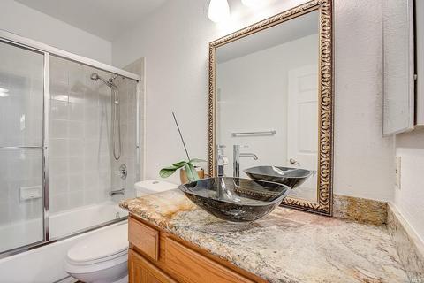 253 Sandy Beach Rd, Vallejo, CA 94590 photo 14