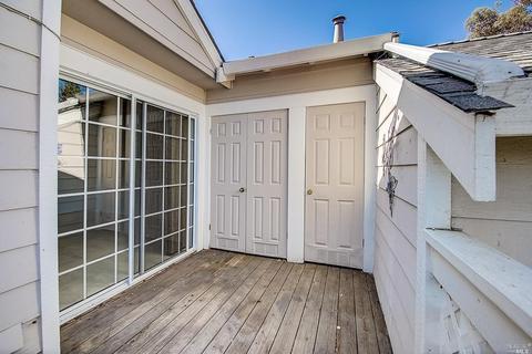 253 Sandy Beach Rd, Vallejo, CA 94590 photo 28