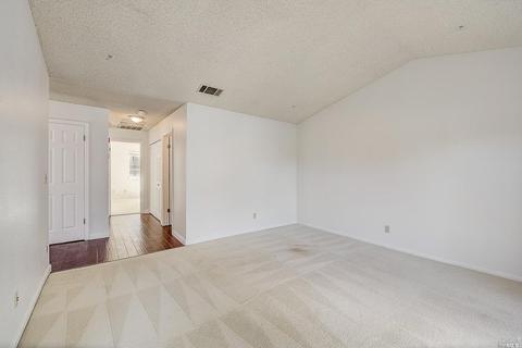 253 Sandy Beach Rd, Vallejo, CA 94590 photo 13