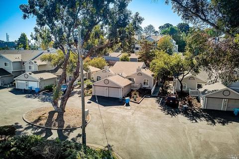 253 Sandy Beach Rd, Vallejo, CA 94590 photo 41