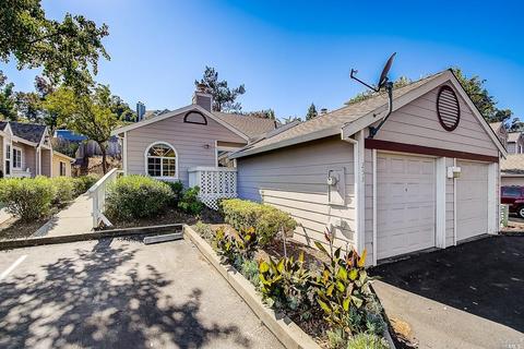 253 Sandy Beach Rd, Vallejo, CA 94590 photo 1