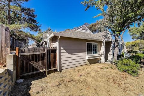 253 Sandy Beach Rd, Vallejo, CA 94590 photo 31