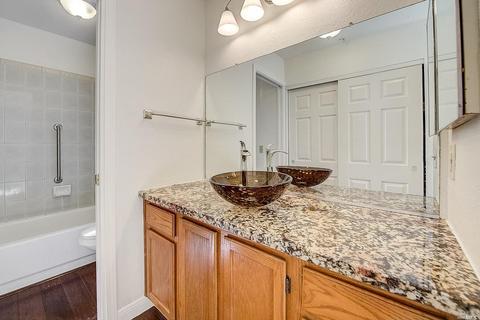 253 Sandy Beach Rd, Vallejo, CA 94590 photo 22