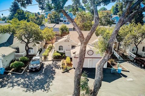 253 Sandy Beach Rd, Vallejo, CA 94590 photo 36