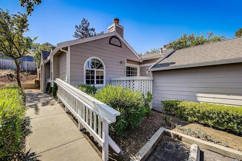 253 Sandy Beach Rd, Vallejo, CA 94590 photo 30