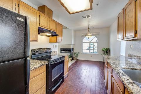 253 Sandy Beach Rd, Vallejo, CA 94590 photo 11